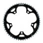 FSA Pro Road Chainring 53T x 130mm BCD N10 (use with 39T)
