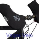 Bar Mitts Neoprene Mittens (One Size Fits All) Flat Bar MTB ATB Commuter