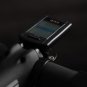 Bar Fly Computer GPS Handlebar Mount For Cateye (Stealth / Fit / Micro / Strada)