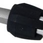 SRAM RED Rear Derailleur Barrel Adjuster Kit