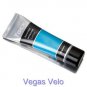 Tacx Carbon Assembly Compound Paste 80 grams Tube Bike Bicycle Repair