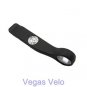 Portland Design Works PDW 3Wrencho (Coated) 15mm Wrench and Tire Lever