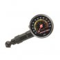Planet Bike Dial Air Gauge 0-140 PSI Presta/Schrader Tire Repair