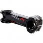 Full Speed Ahead FSA SL-K Stem +/-6&Acirc;&deg; Black 31.8 x 90mm Carbon Faceplate