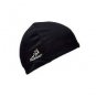 Headsweats COOLMAX Skullcap Base Layer (BLACK)