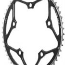 FSA Pro Road Chainring 52T x 130mm BCD (use w/ 39T) (370-0152C)