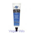 Park Tool PPL-1 Polylube 1000 Lubricant Bike Grease 4 oz (Tube) Bike Repair