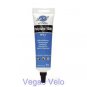 Park Tool PPL-1 Polylube 1000 Lubricant Bike Grease 4 oz (Tube) Bike Repair