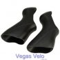 *NEW* Shimano Dura Ace ST-7970 Di2 Shifter Brake Lever Hoods (Pair)