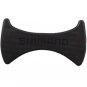 *NEW* Shimano Genuine PD-6610 PD-R540 SPD-SL Road Pedal Body Covers (2X)
