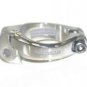 *NEW* Genuine Shimano Front Derailleur Braze-On Clamp Band Adapter 31.8MM 1-1/4"