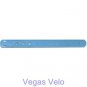 Park Tool Sbc-1 Spoke Ruler Cotter and Bearing Gauge Bicycle Wheel Repair