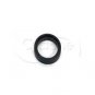 Shimano Hollowtech II FC-M80 6.5mm Road Crankarm Spacer