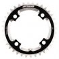 FSA Pro DH/SS 36T x 104mm BCD Chainring