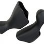 Shimano Ultegra ST-6700 Brake Lever Hoods (Pair)