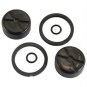 Avid (SRAM) Elixir Caliper Piston Kit XX-X0-X9-X7