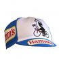 Bella Capo Hamm's Cycling Cap