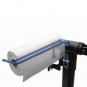 Park Tool PTH-1 Paper Towel Holder