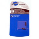 Park Tool CTP 985-1 Replacement Pins for CT-6.2 & CT-6