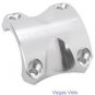 *NEW* Thomson Face Plate For X4 31.8 Silver (IN STOCK) FREE Shipping!