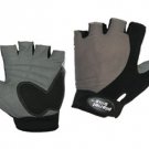 Planet Bike Gemini Performance Light Cycling Gloves- Small