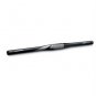 TruVativ (SRAM) Stylo T20 Flat Bar 31.8x600mm (BLACK)