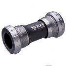 SRAM Truvativ Team GXP Bottom Bracket English 83mm Road MTB ATB