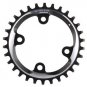 SRAM XX1 30T x 76mm BCD Chainring MTB ATB