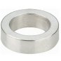 Wheels Mfg. W-M Chainring Spacers 5.3mm (20 Pieces)