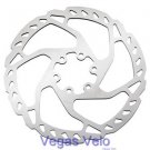 Shimano SM-RT66 160mm 6-Bolt Disc Brake Rotor MTB ATB