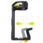 Topeak Modula Java Bicycle Water Bottle Cage-Coffee Mug Carrier