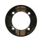 TruVativ Poly Bashguard 36T 104mm BCD Chainring Guard