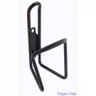 *NEW* Planet Bike Alloy Water Bottle Cage-Gloss Black Road MTB ATB Bicycle Cage