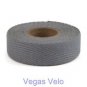 Newbaum's Cloth Road Handlebar Tape Wrap- Grey 26302
