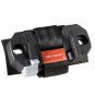 Kryptonite Modulus Transport Bracket