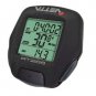 Vetta RT288 Wireless Cycling Computer (13 Functions)