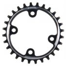 SRAM XX1 28T x 76mm BCD Chainring MTB ATB