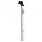 FSA Full Speed Ahead SL-250 Seatpost 30.9 x 350mm SB20 (WHITE)