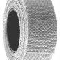 Velox Tressostar Cloth Road Handlebar Tape Wrap- White (1 Roll)