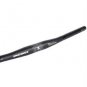 RaceFace Turbine Flat Handlebar 31.8 x 600mm (BLACK)