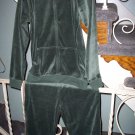 Womens Jogging Outfit