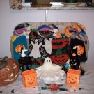 Halloween Accessories