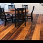 Boards & Beams
