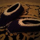 Purple Pride