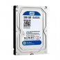 Western Digital WD Blue 500 GB,Internal,7200 RPM,3.5" (WD5000AAKX) Hard Drive
