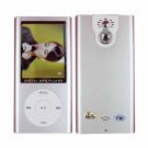 IPOD Video Look Alike with camera
