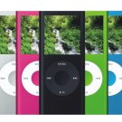 4GB IPOD VIDEO LOOK ALIKE