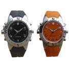 MP3 Watch 2 GB CW-968