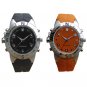 MP3 Watch 2 GB CW-968