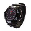 MP3 Watch 1GB CW-818